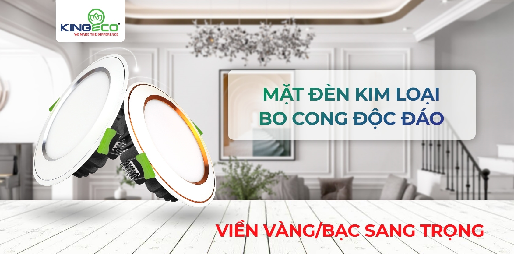 c3d8cbc72cddfb761bbcf3a363f3b79c