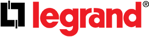 Logo Legrand