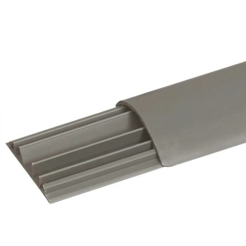 Ghen bán nguyệt 50x12mm