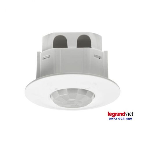 Cảm biến hồng ngoại