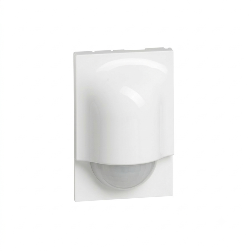 Cảm biến gắn tường góc quét 140