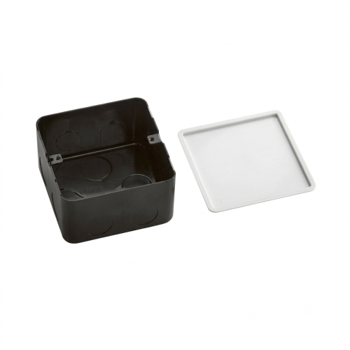 Đế sắt âm sàn 3M legrand