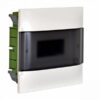 Tủ điện âm tường Legrand 12M 135151