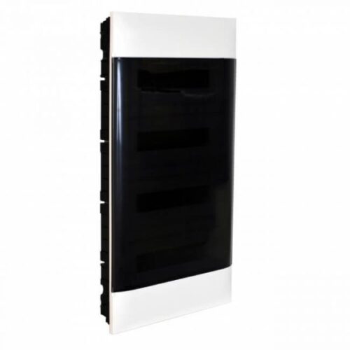 Tủ điện âm tường Legrand 48M 135154