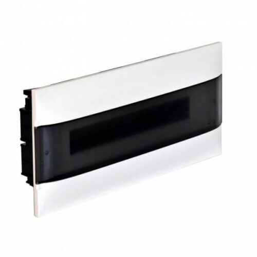 Tủ điện âm tường Legrand 22M 137155
