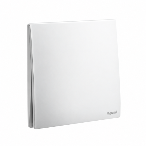 Công tắc đơn 1 chiều Mallia Senses 281000MW