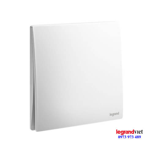 Công tắc đơn 1 chiều Mallia Senses 281000MW