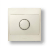 Dimmer cho đèn Mallia – Legrand
