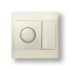 Dimmer kèm công tắc Mallia – Legrand