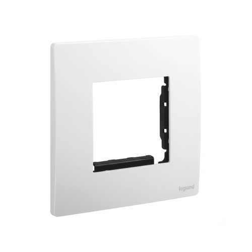 Khung đỡ 2M cho cơ phận Arteor dòng Mallia Sense 281192MW