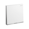 Công tắc bình nóng lạnh màu trắng Galion – Legrand