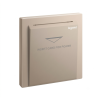 Công tắc thẻ từ RFID màu Rose Gold Galion – Legrand