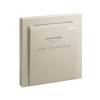 Công tắc thẻ từ RFID màu champage Galion – Legrand