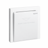 Công tắc thẻ từ RFID màu trắng Galion – Legrand