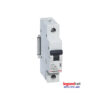 Aptomat MCB 1P 20A