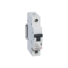 Aptomat MCB 1P 16A