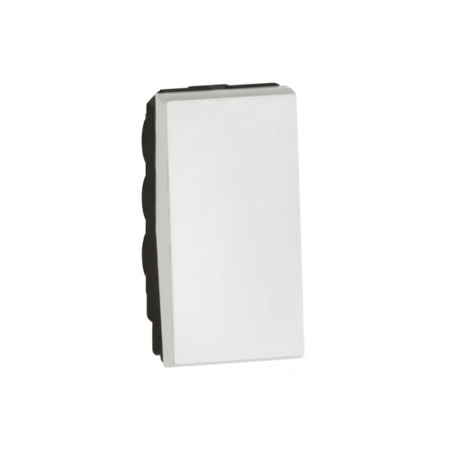 Công tắc 1 chiều màu trắng Arteor – Legrand