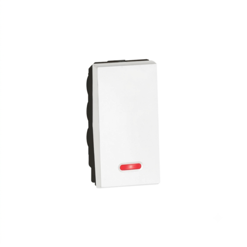 Công tắc 2 chiều dạ quang Arteor – Legrand