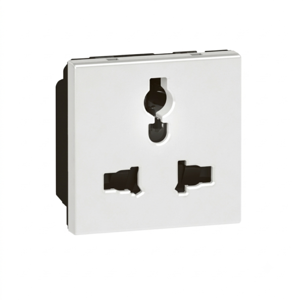 Ổ cắm đa năng Arteor Legrand