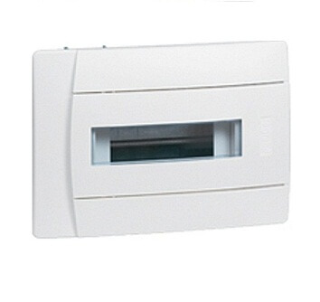 Tủ điện 6M Legrand