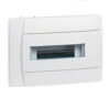 Tủ điện 12M Legrand