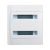 Tủ điện 24M Legrand