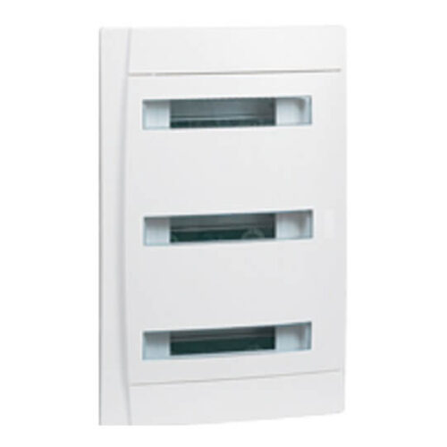Tủ điện 36M Legrand
