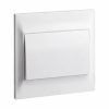 Công tắc đơn 1 chiều Belanko S 617600