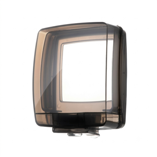 Nắp che chống thấm 617636 – Legrand
