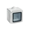 Chống thấm nổi 2M Legrand