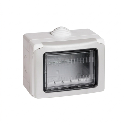 Chống thấm nổi 3M Legrand