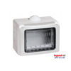 Chống thấm nổi 3M Legrand