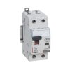 RCBO DX3 2P 20A 30mA 411003