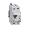 RCBO DX3 2P 25A 30mA 411004