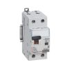 RCBO DX3 2P 32A 30mA 411005