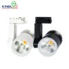 Đèn rợi ray 12W Beryl (DTL-12SS Series)